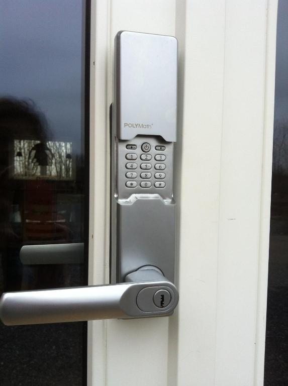 Sov Godt I Arnborg Bed & Breakfast Exterior foto